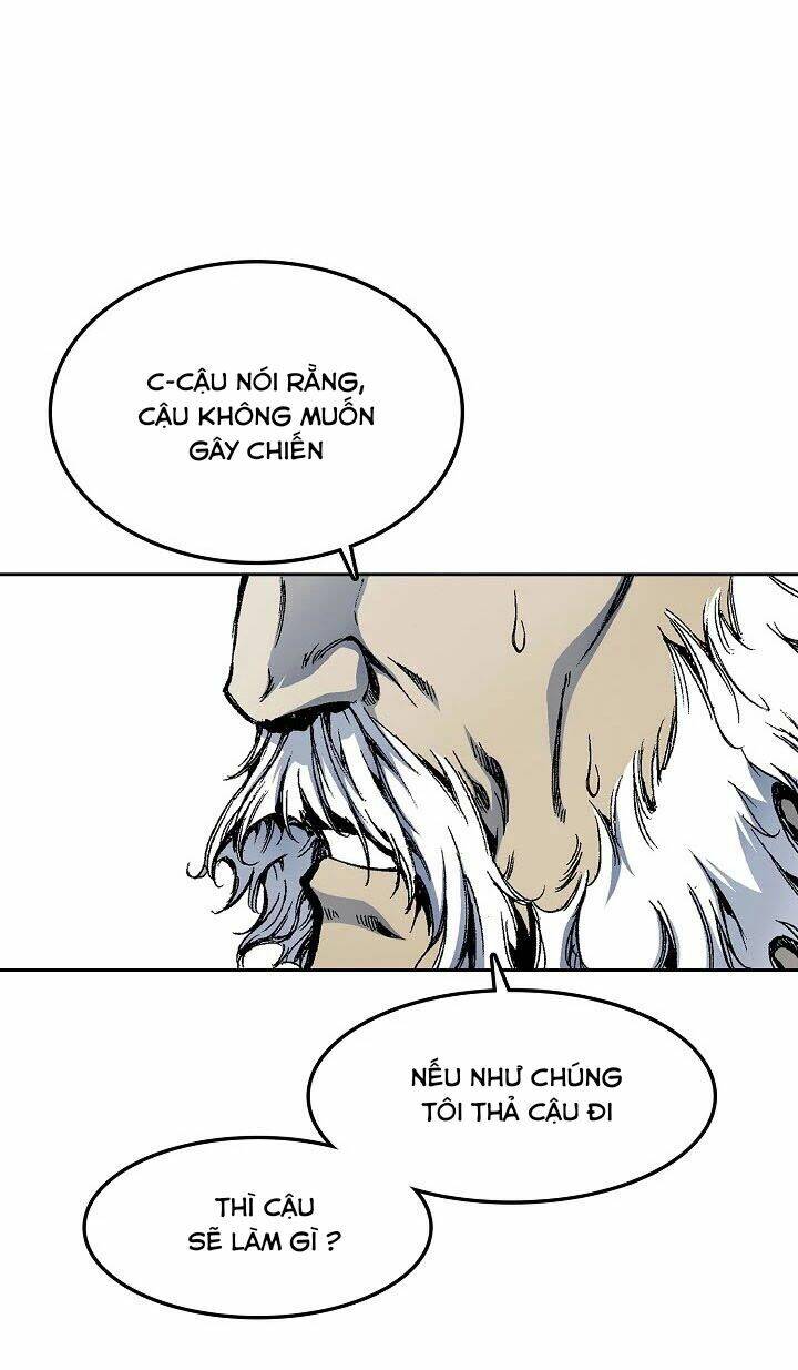 Chương 16