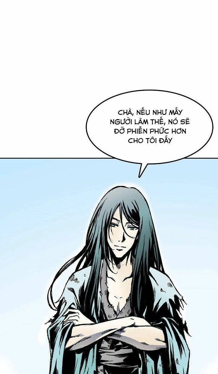 Chương 16