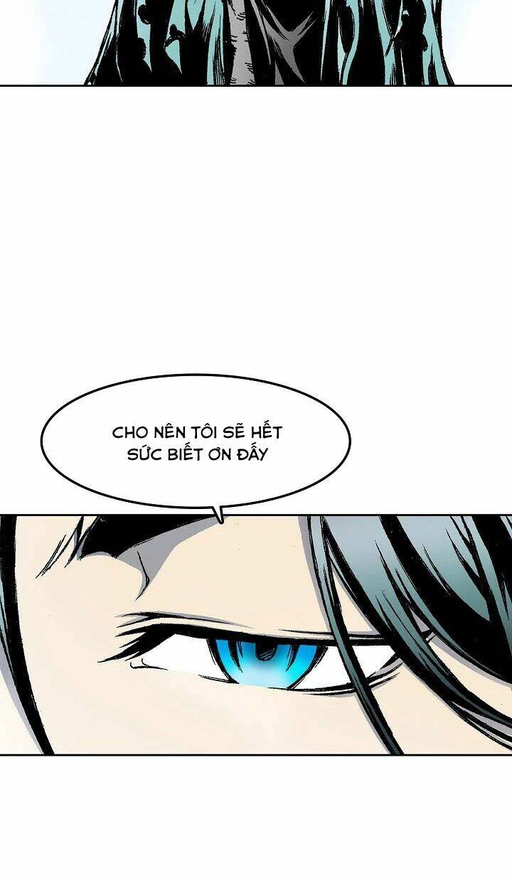 Chương 16