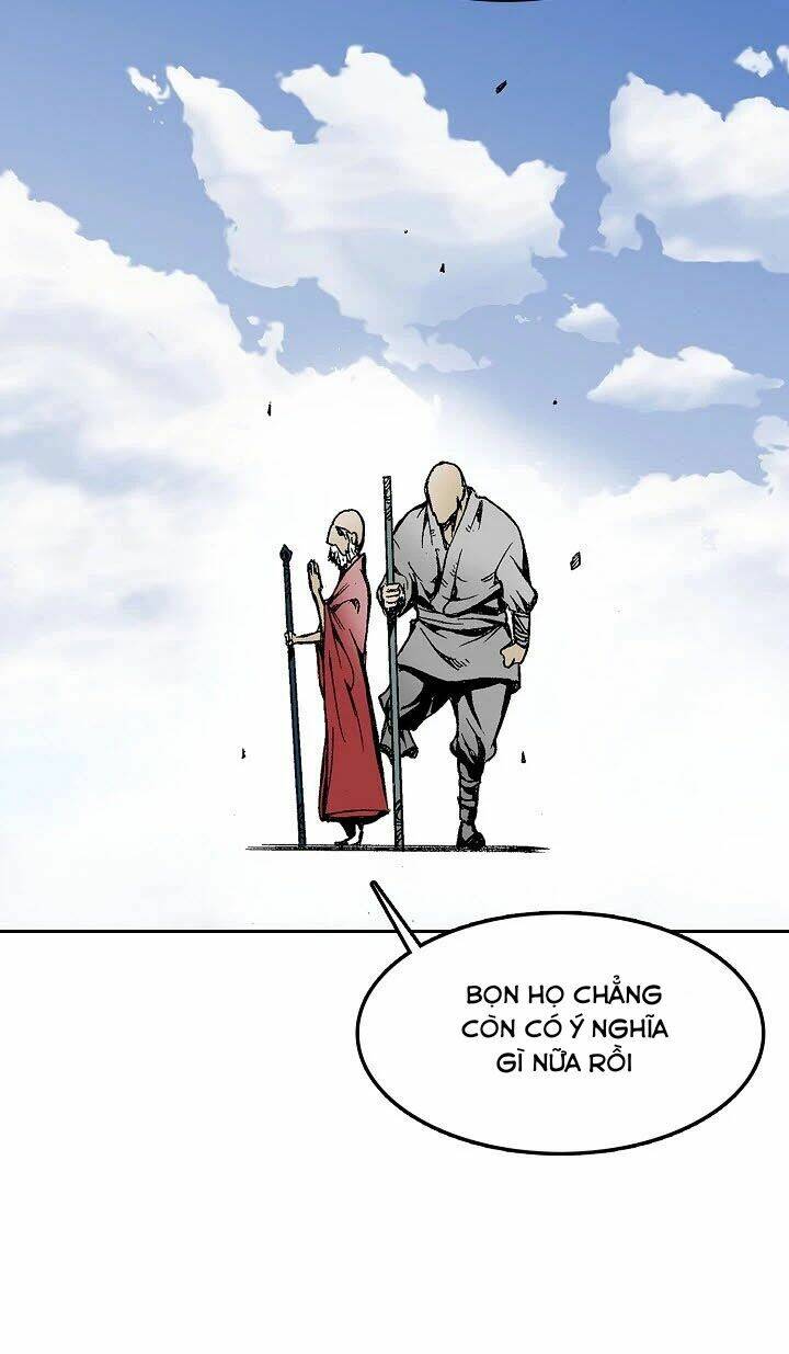 Chương 16