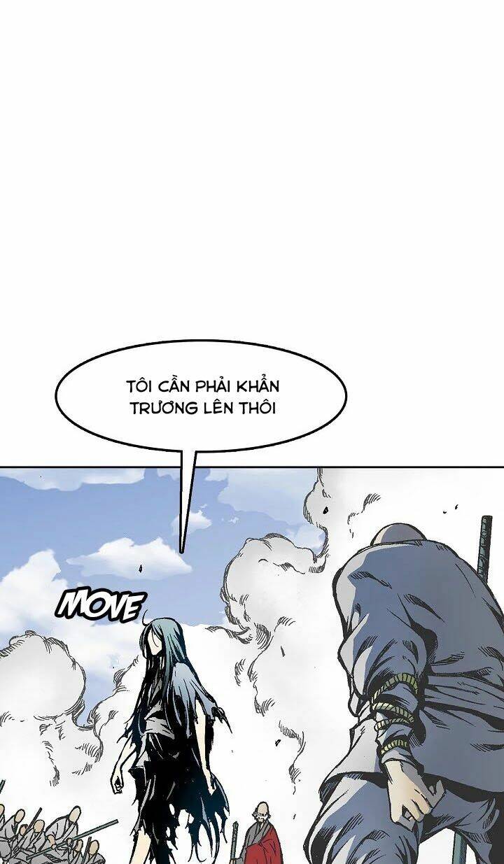 Chương 16