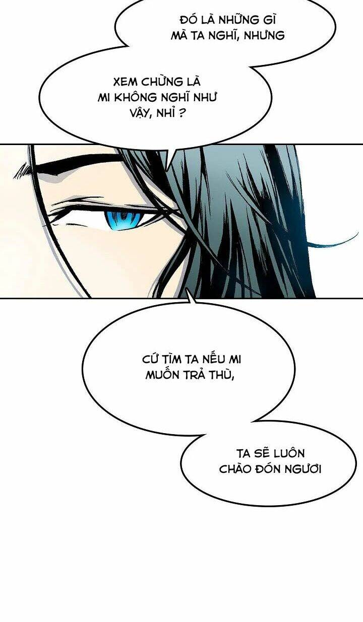 Chương 16
