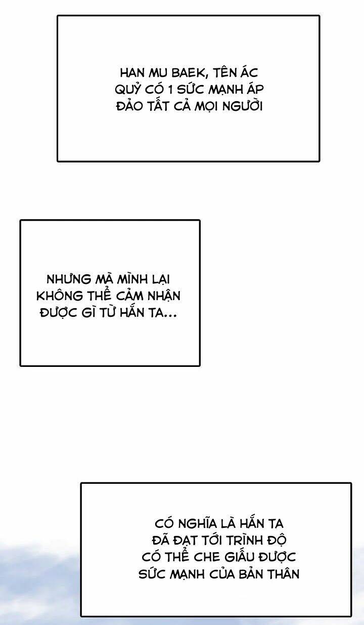 Chương 16
