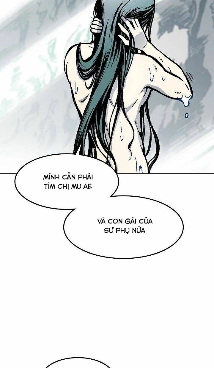 Chương 17