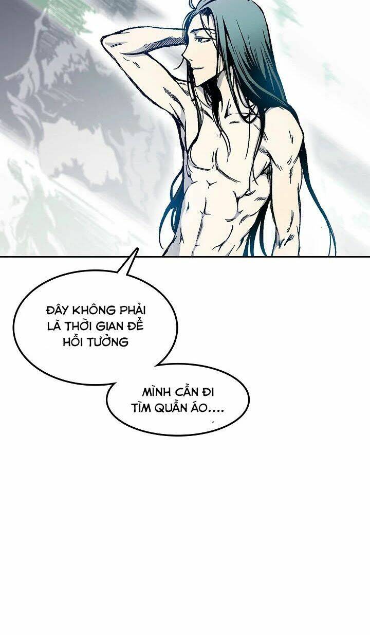 Chương 17