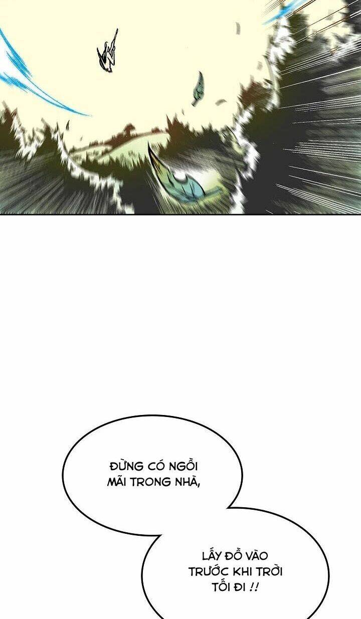 Chương 17