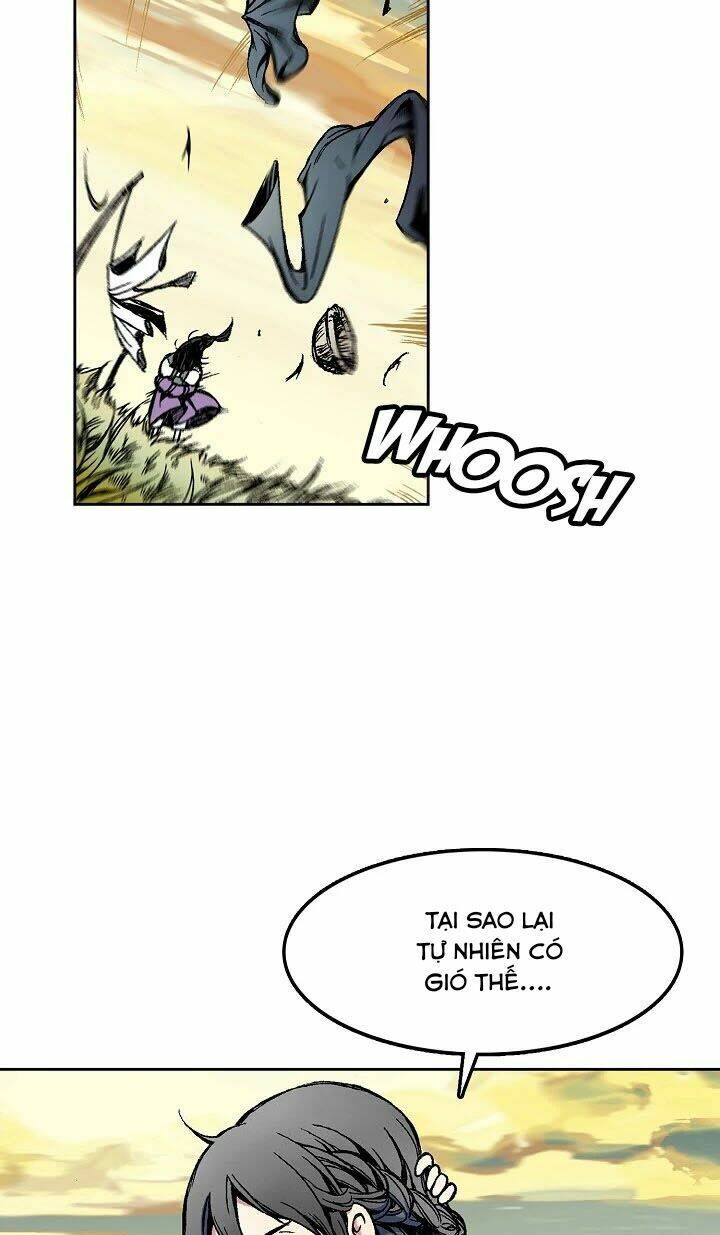 Chương 17
