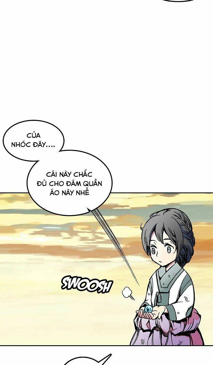 Chương 17