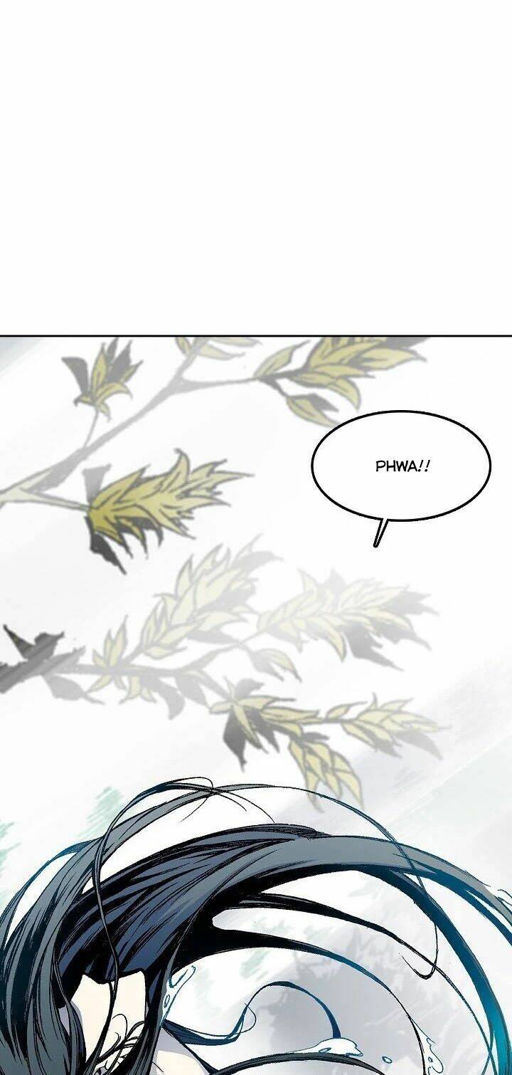 Chương 17