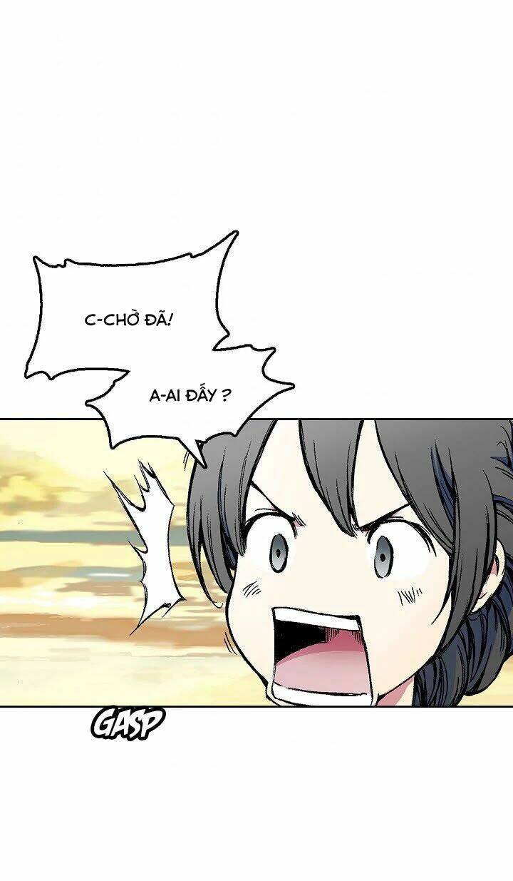 Chương 17