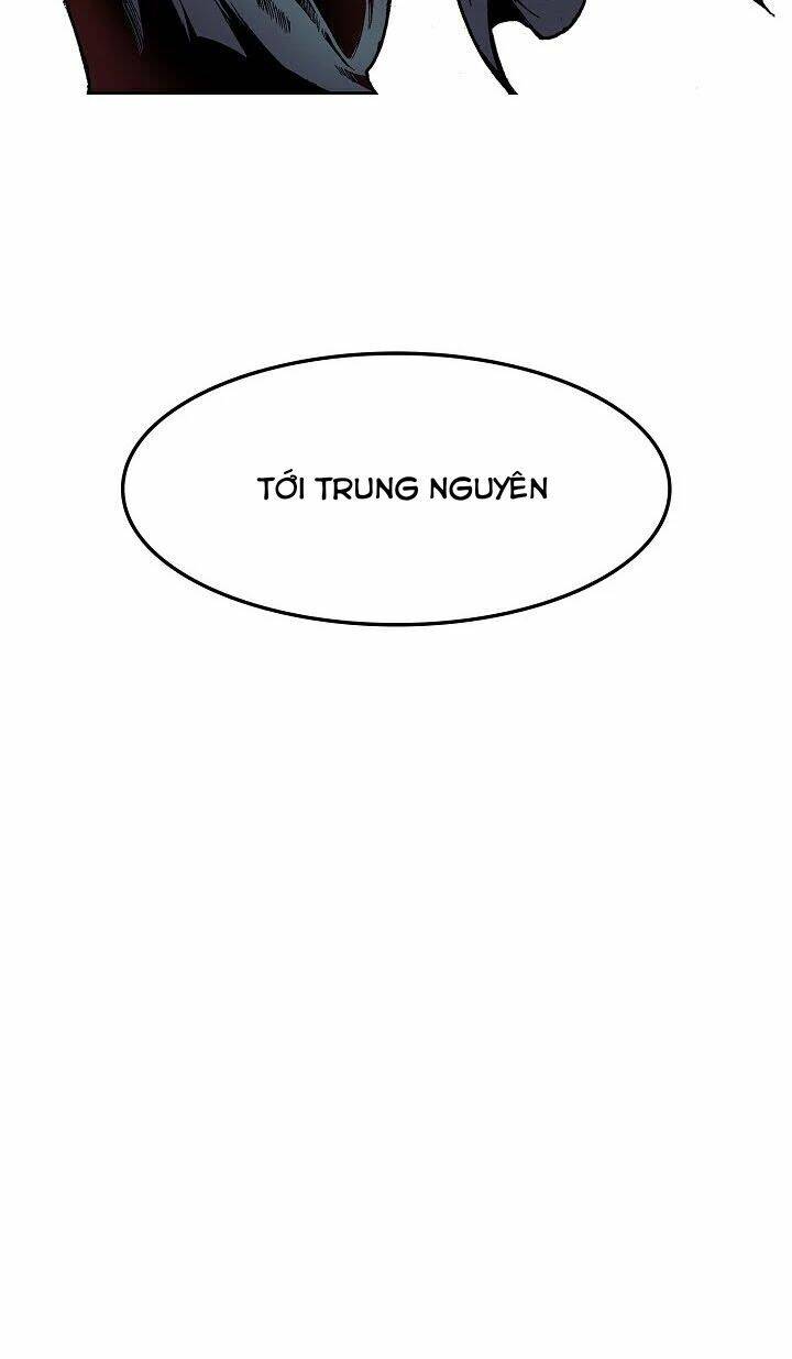 Chương 17