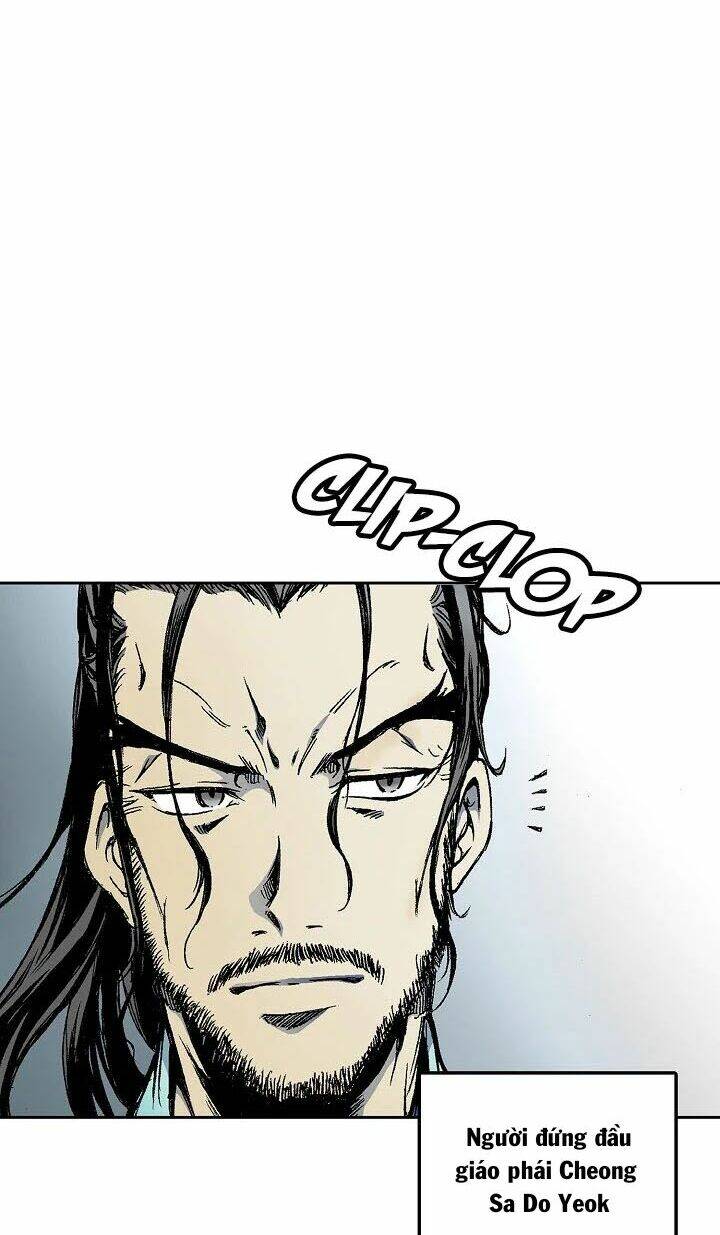 Chương 17