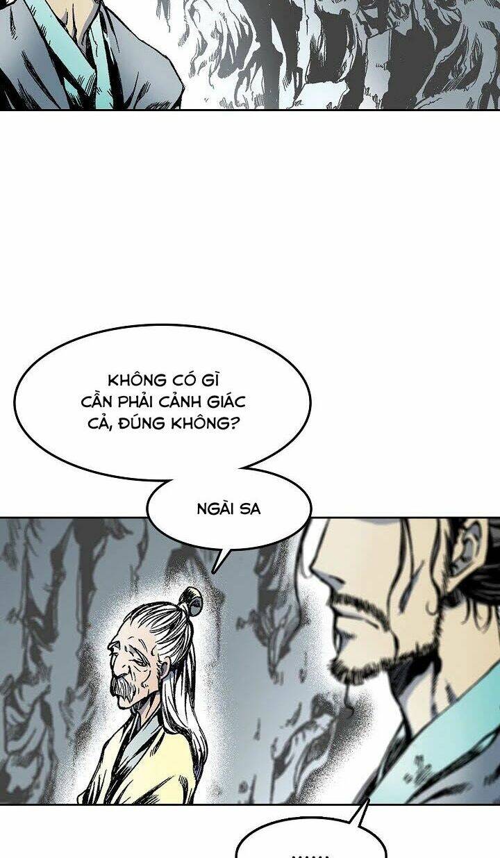 Chương 17