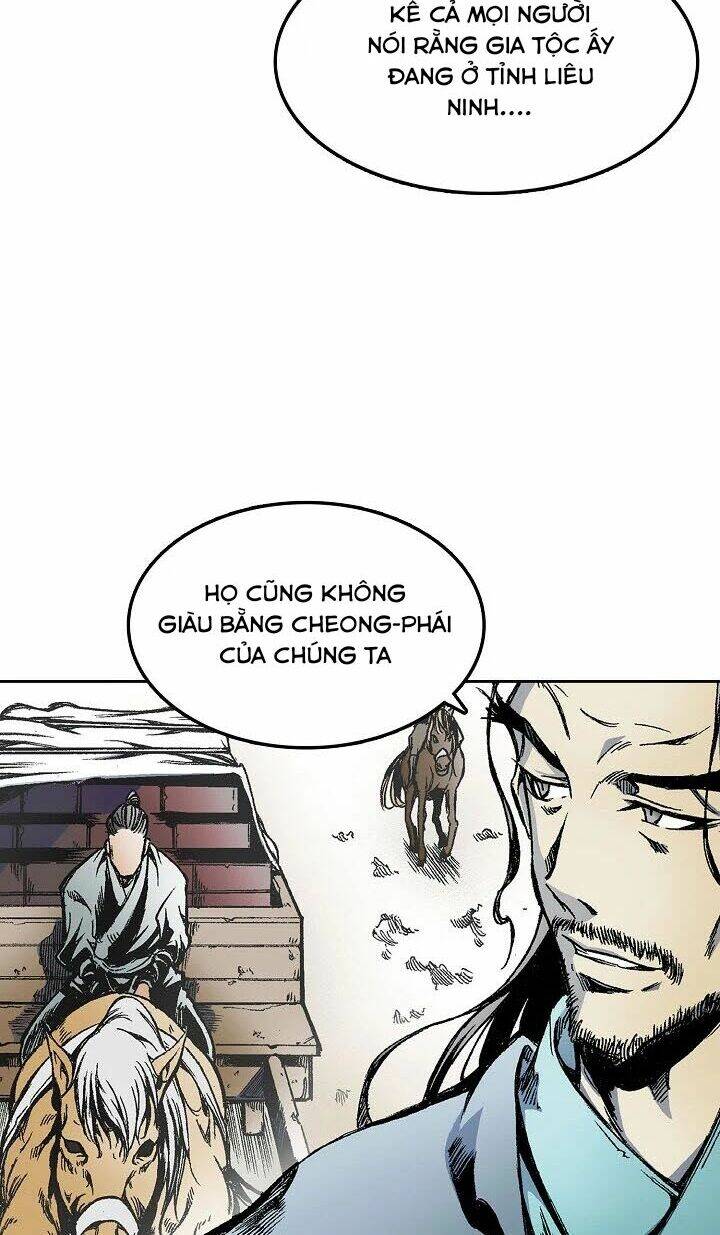 Chương 17