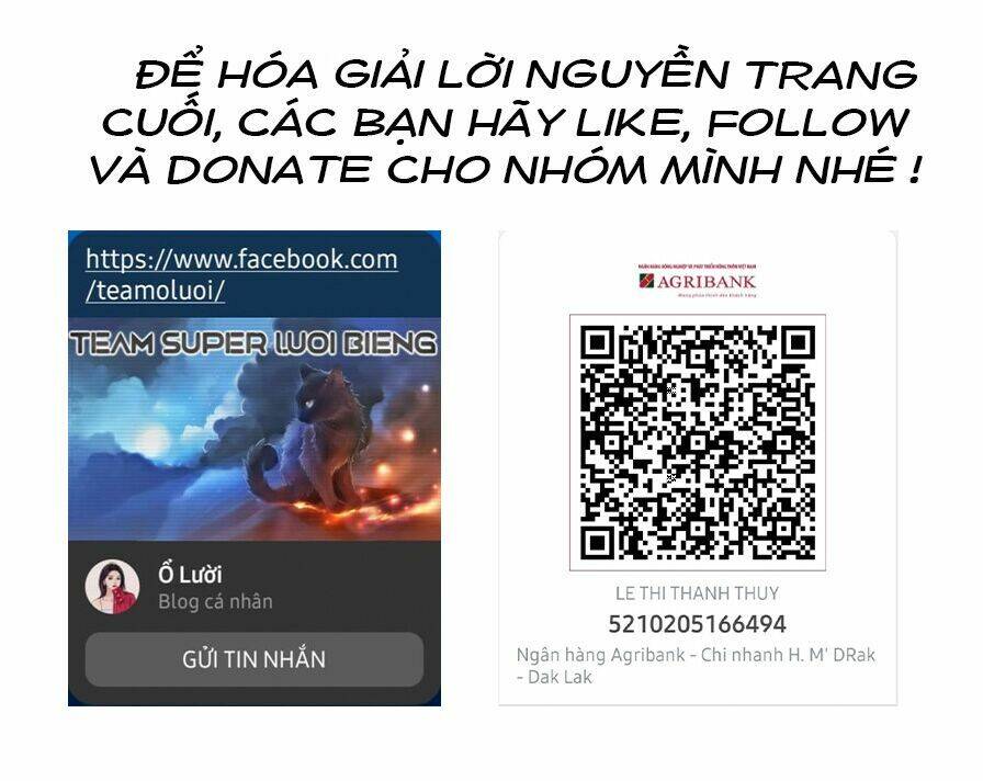 Chương 17