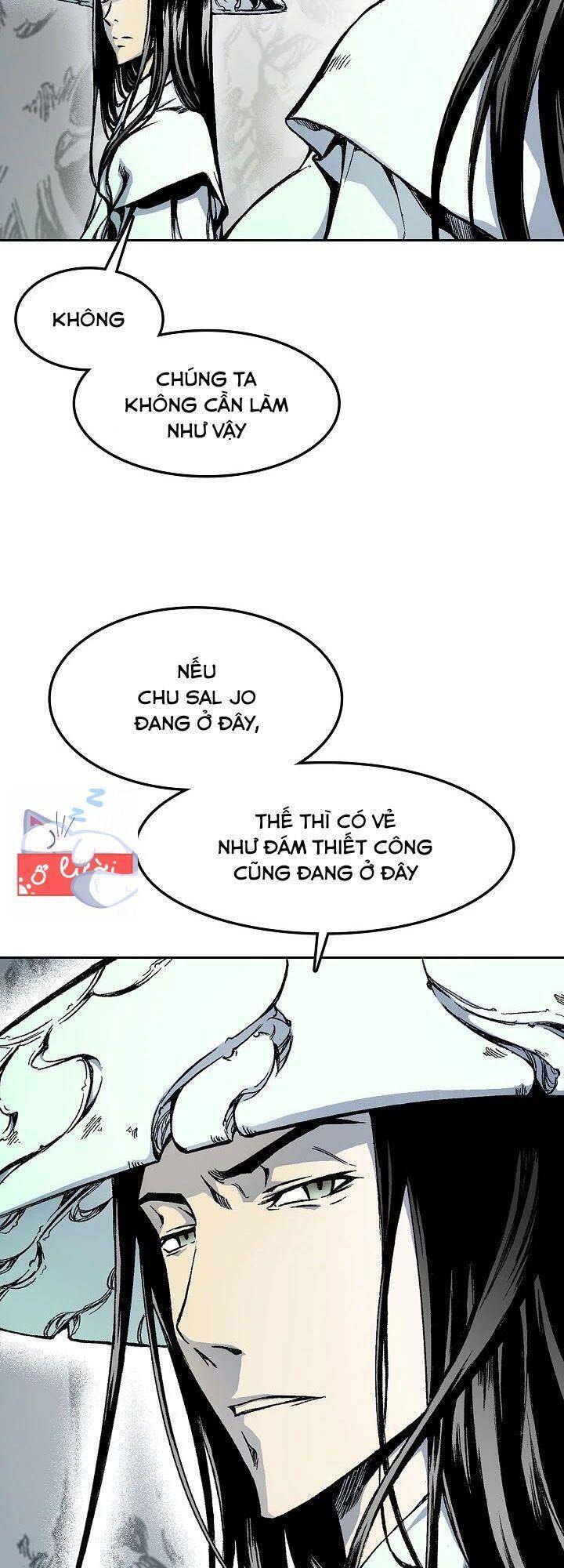 Chương 18