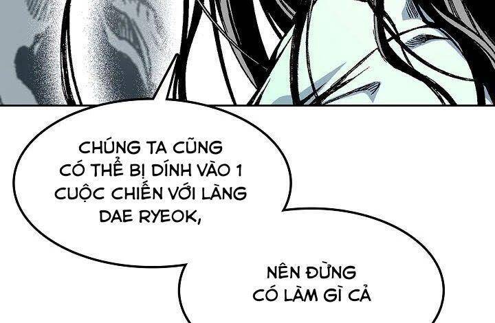 Chương 18