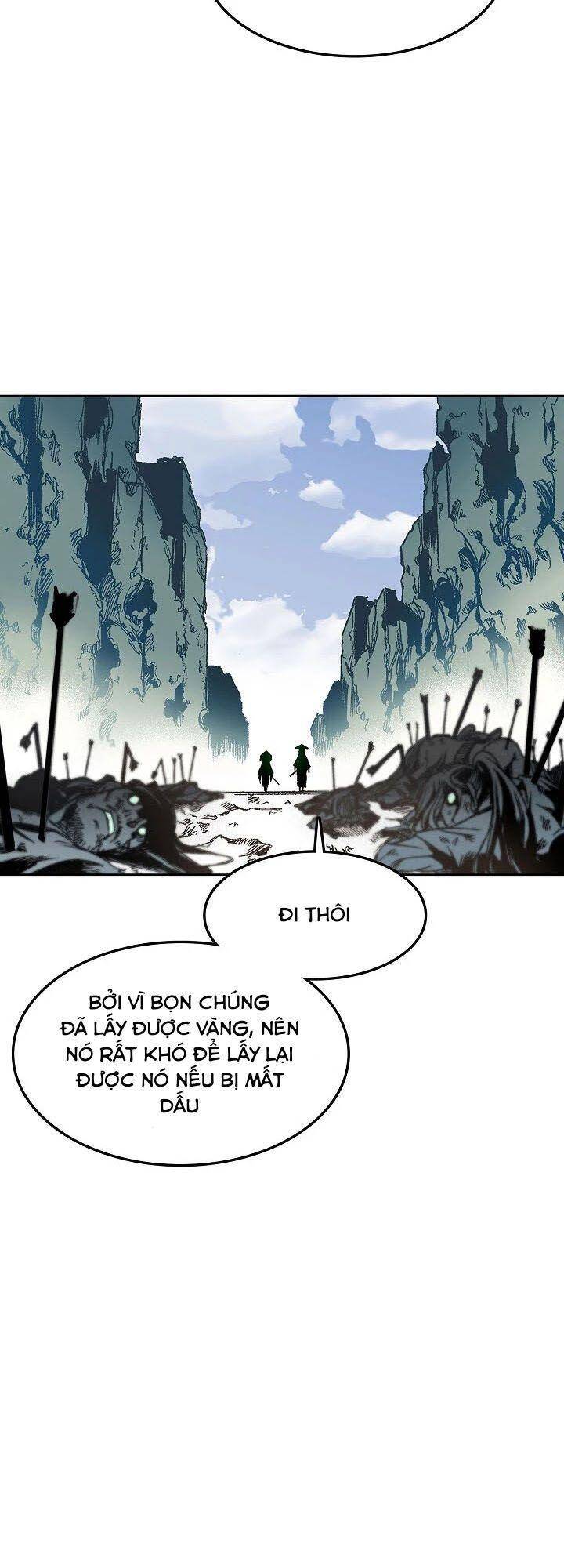 Chương 18