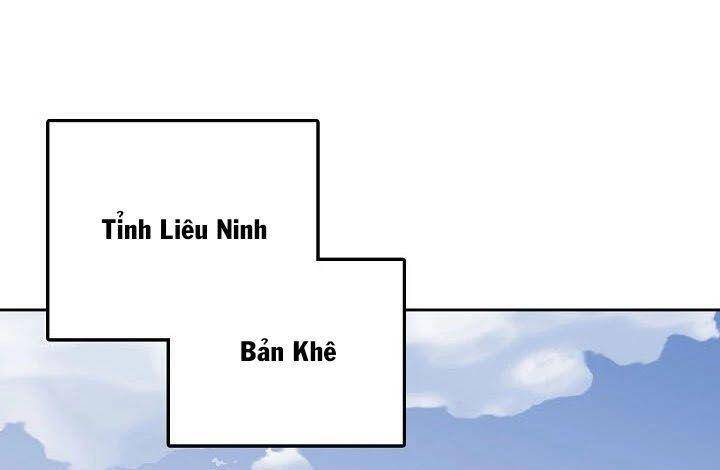 Chương 18