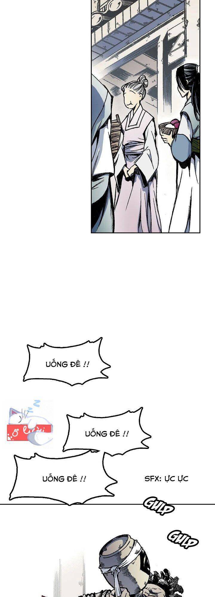 Chương 18