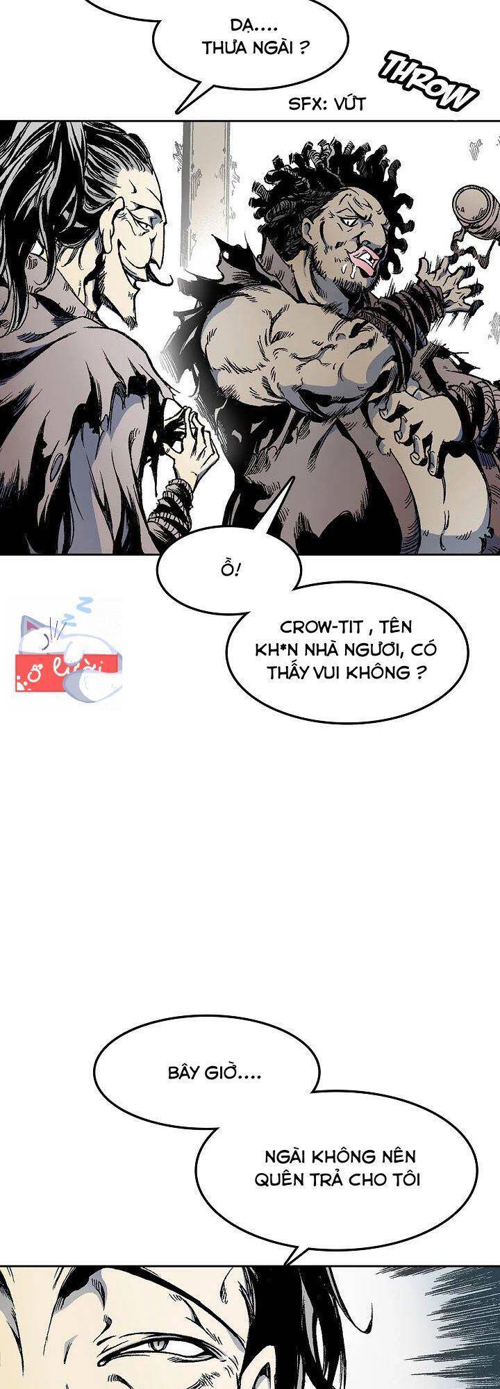 Chương 18