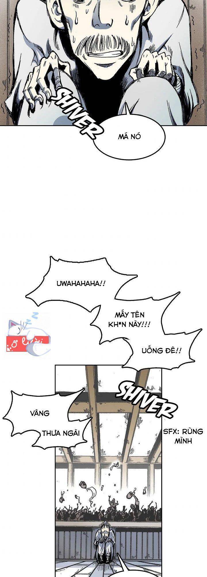Chương 18