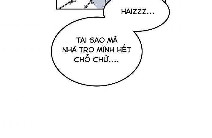 Chương 18