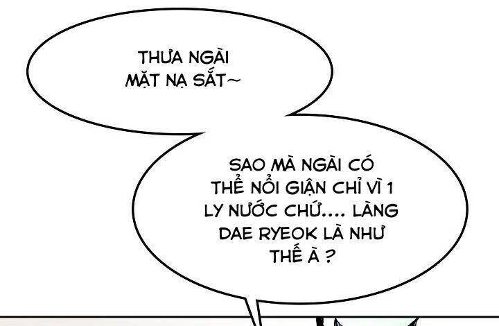 Chương 18