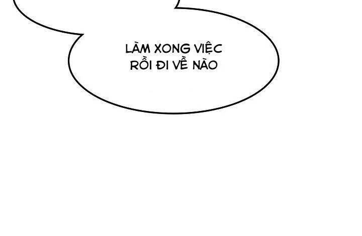 Chương 18