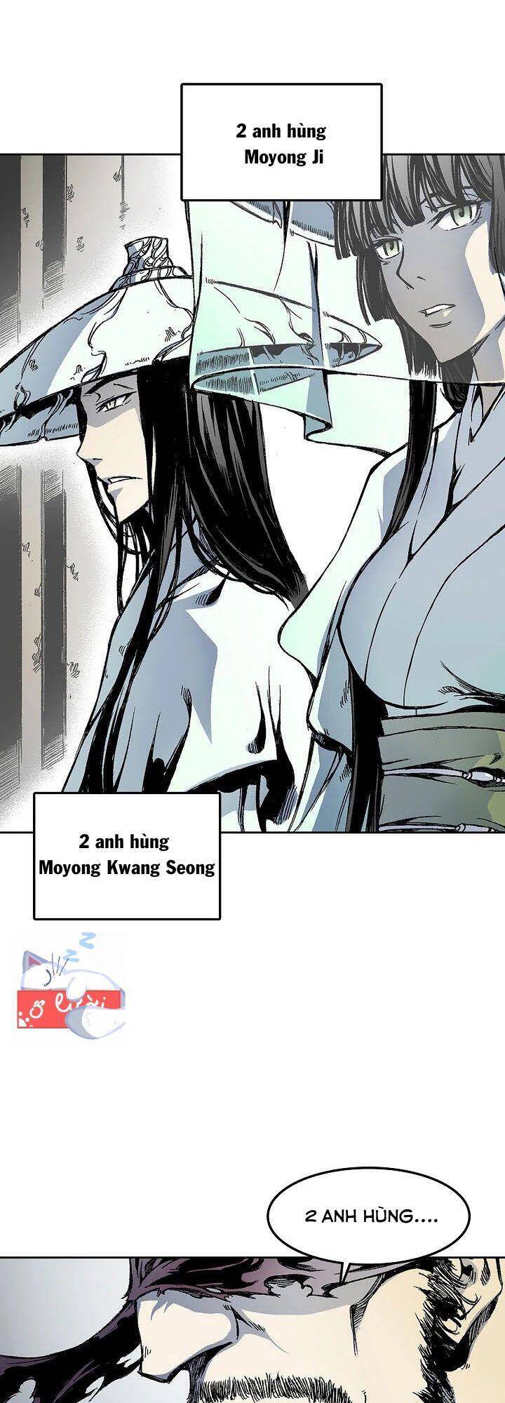 Chương 18