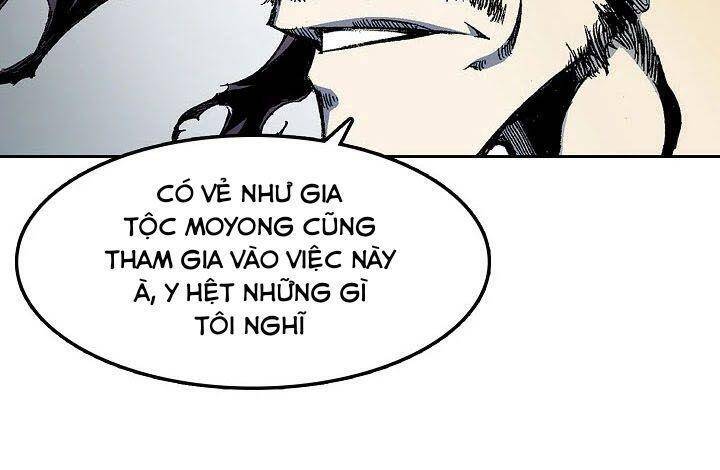 Chương 18