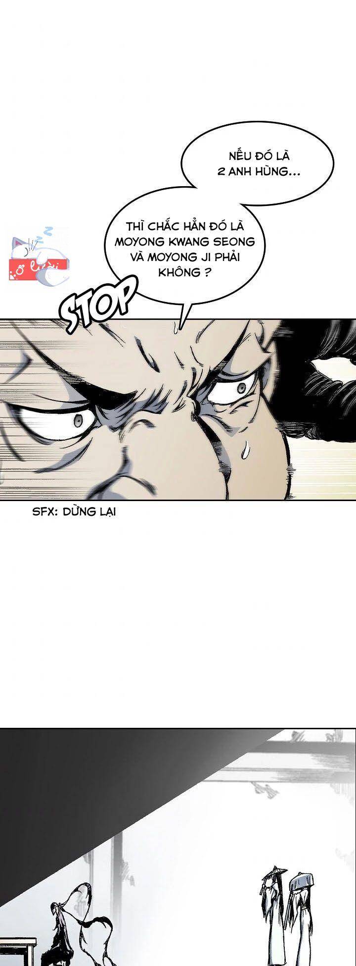 Chương 18