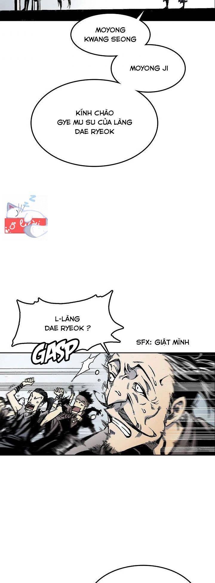 Chương 18