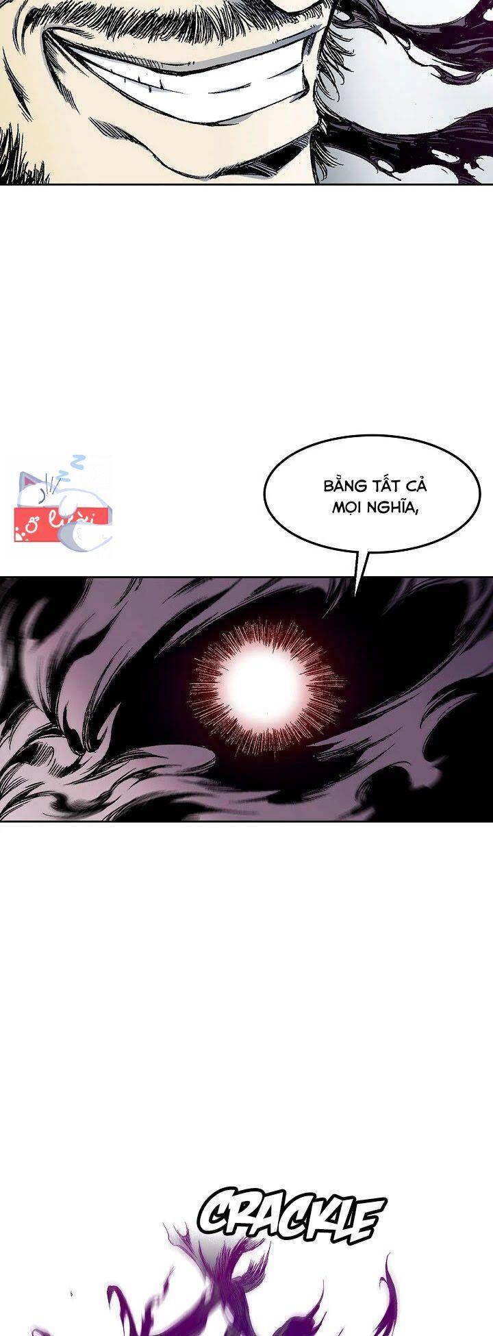 Chương 18