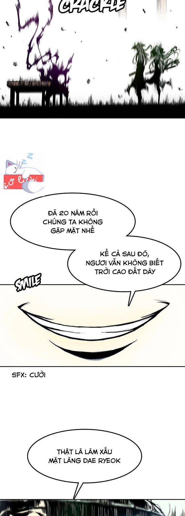 Chương 18