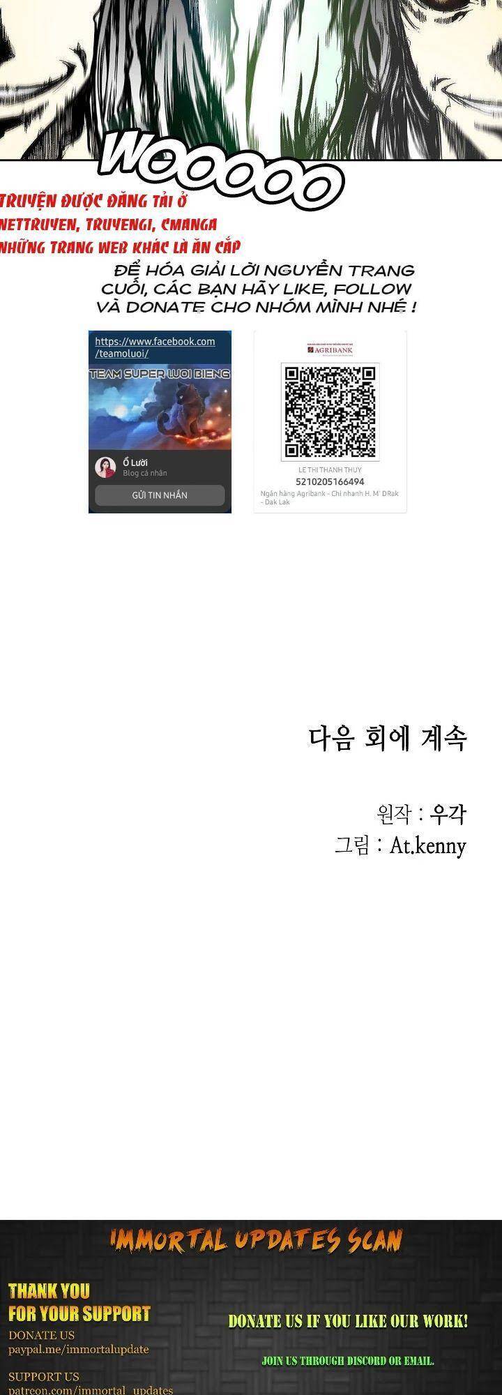 Chương 18