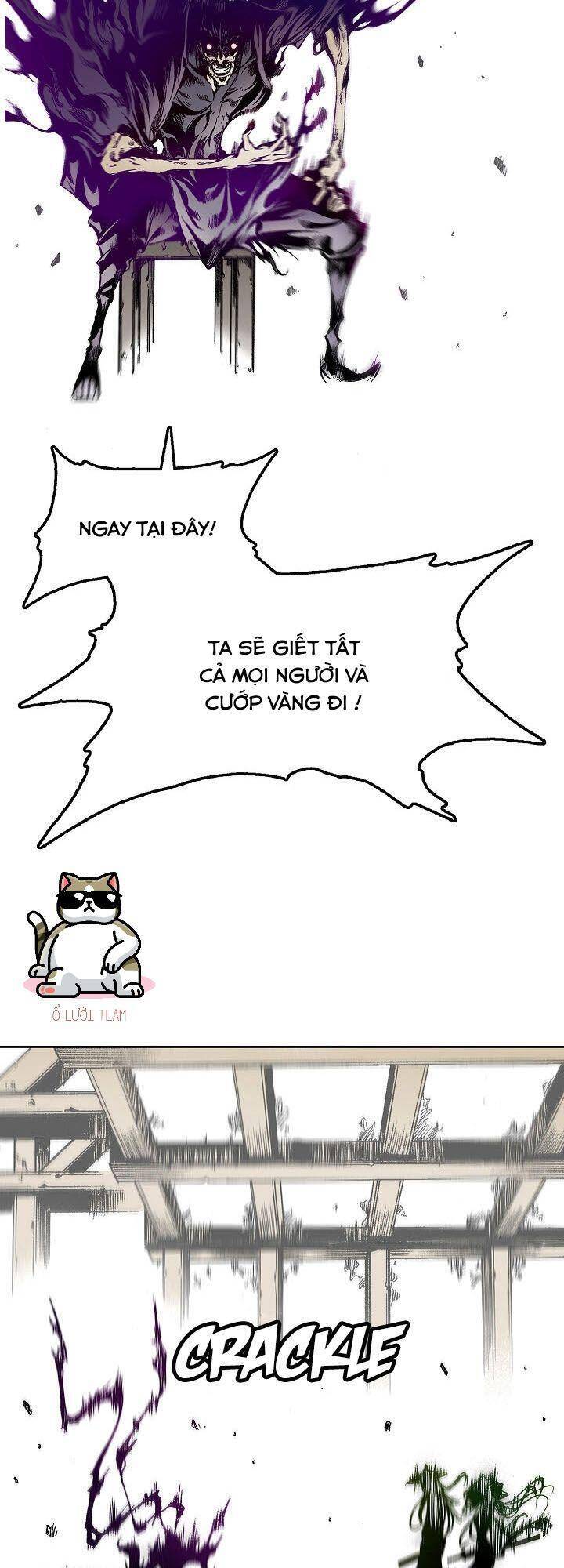 Chương 19
