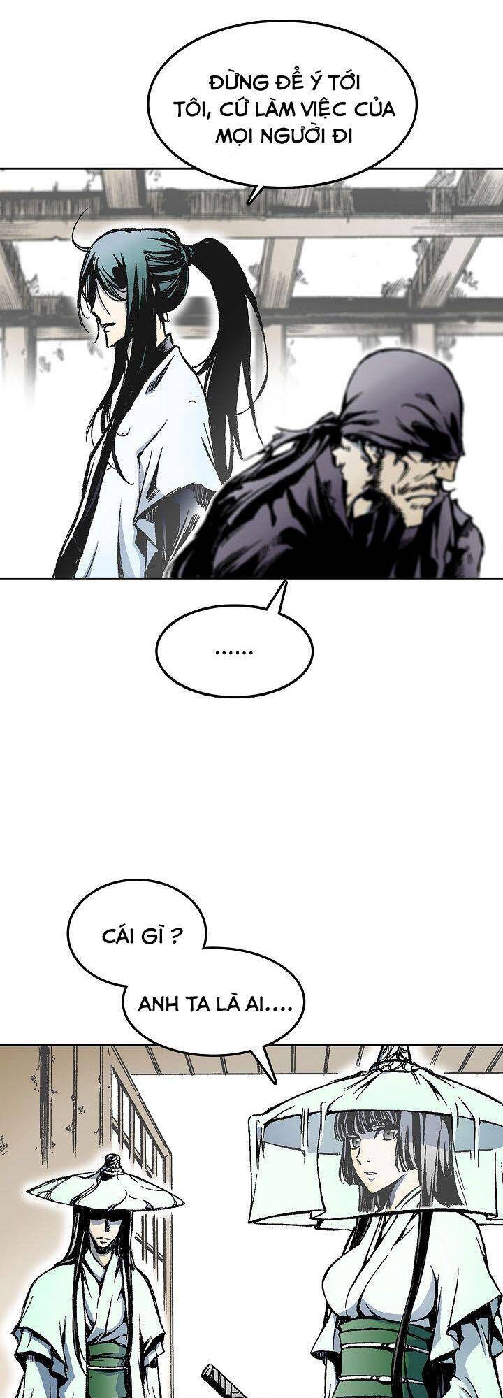 Chương 19