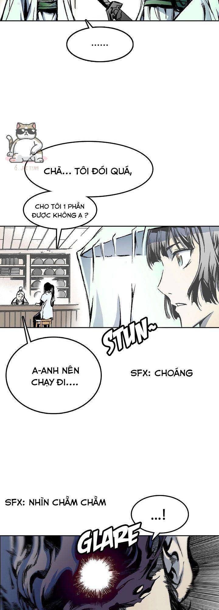 Chương 19