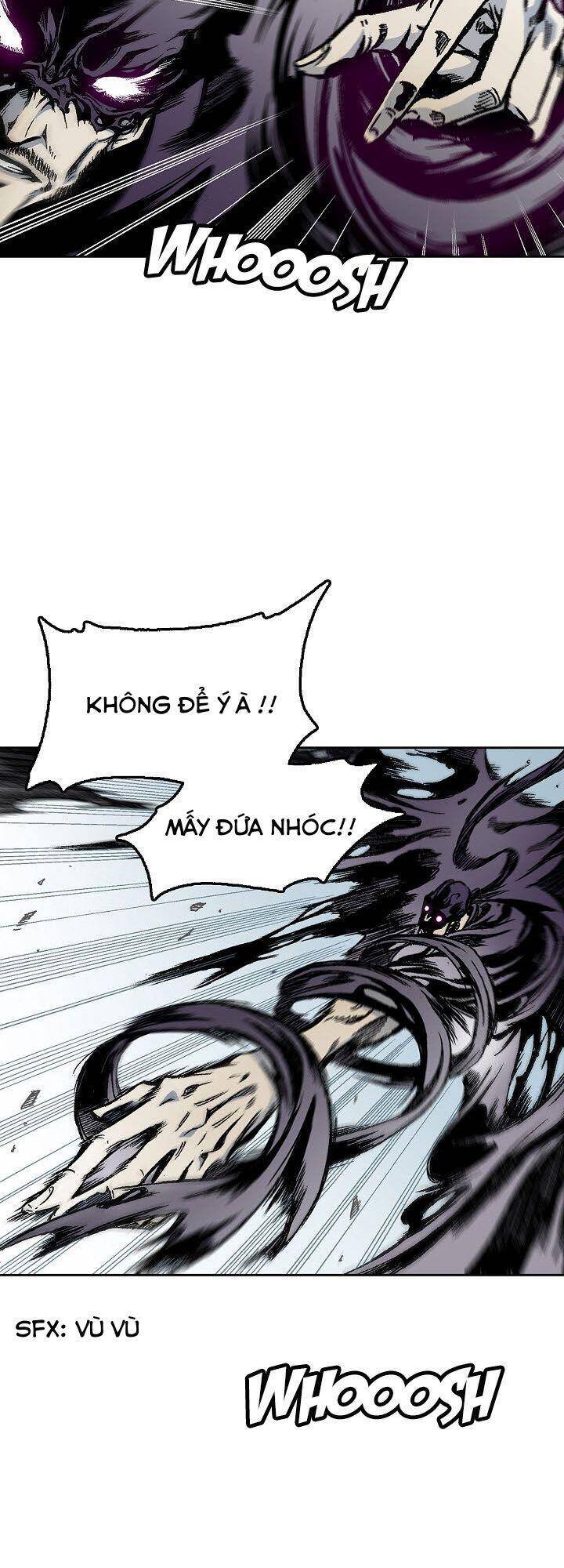 Chương 19