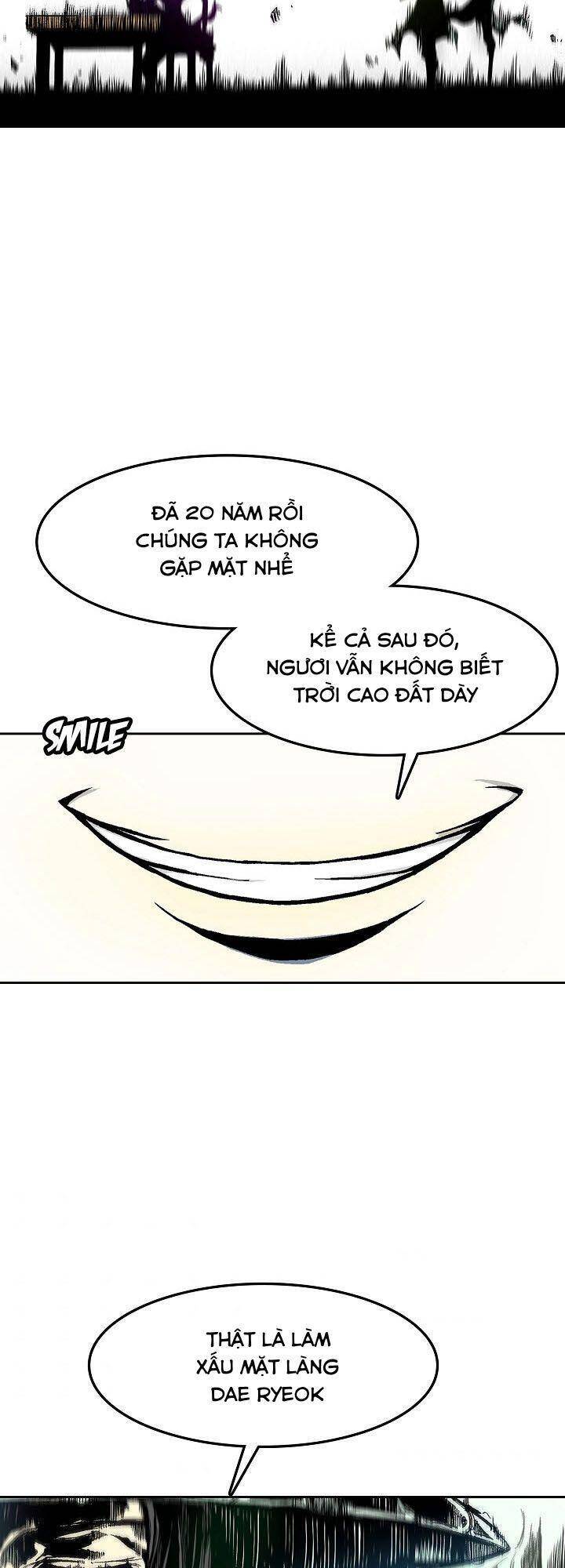 Chương 19