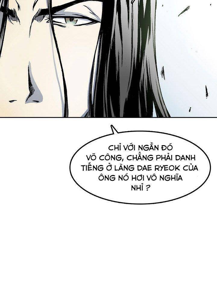 Chương 19
