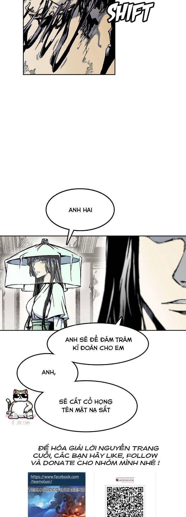 Chương 19