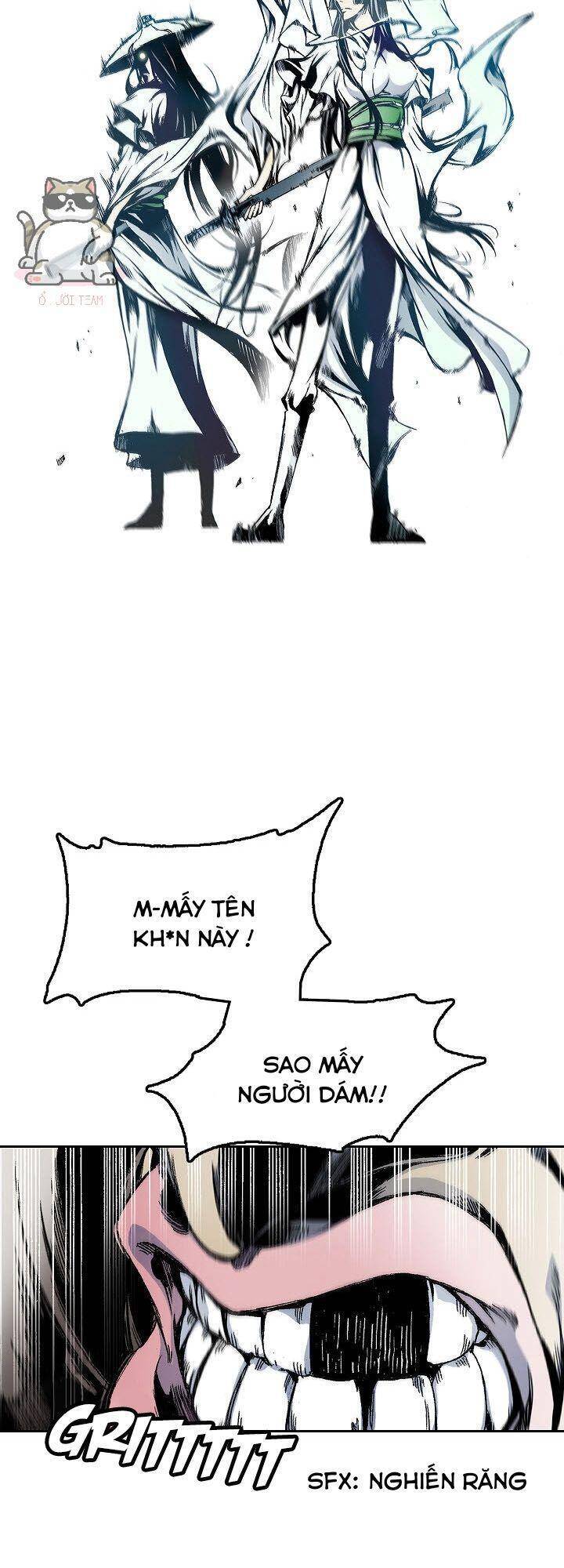 Chương 19