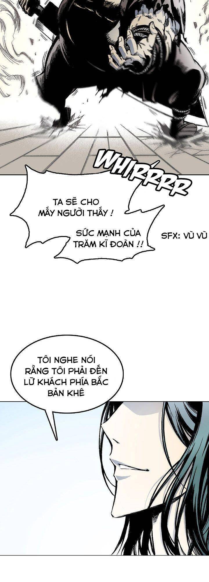 Chương 19