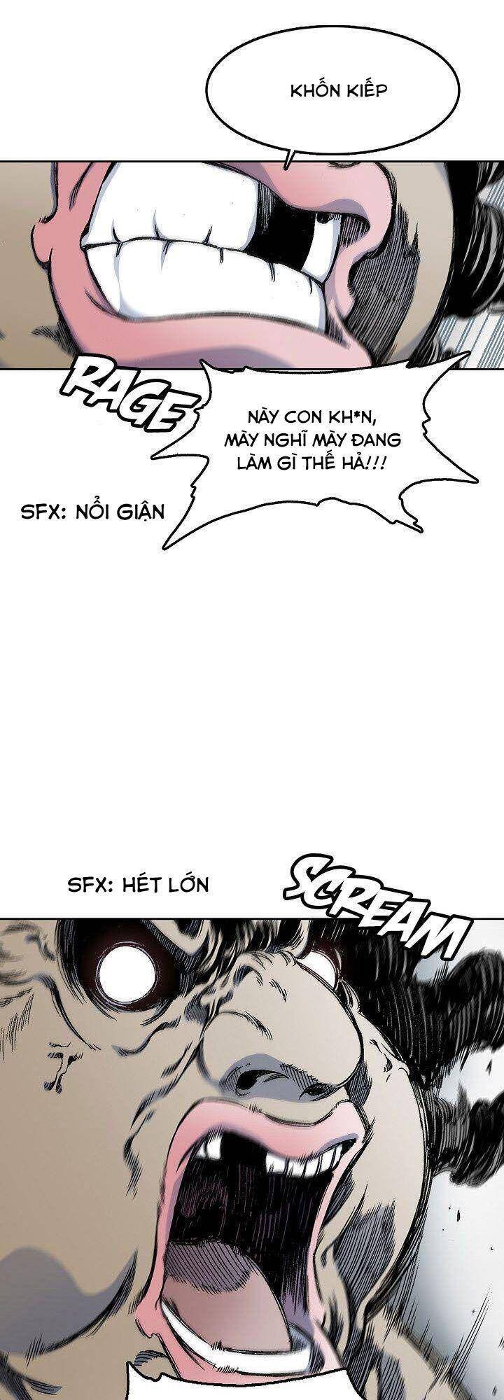 Chương 20