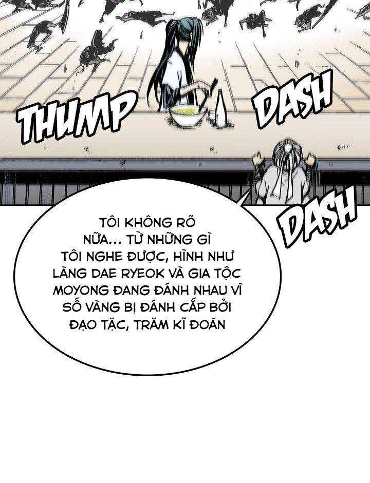 Chương 20