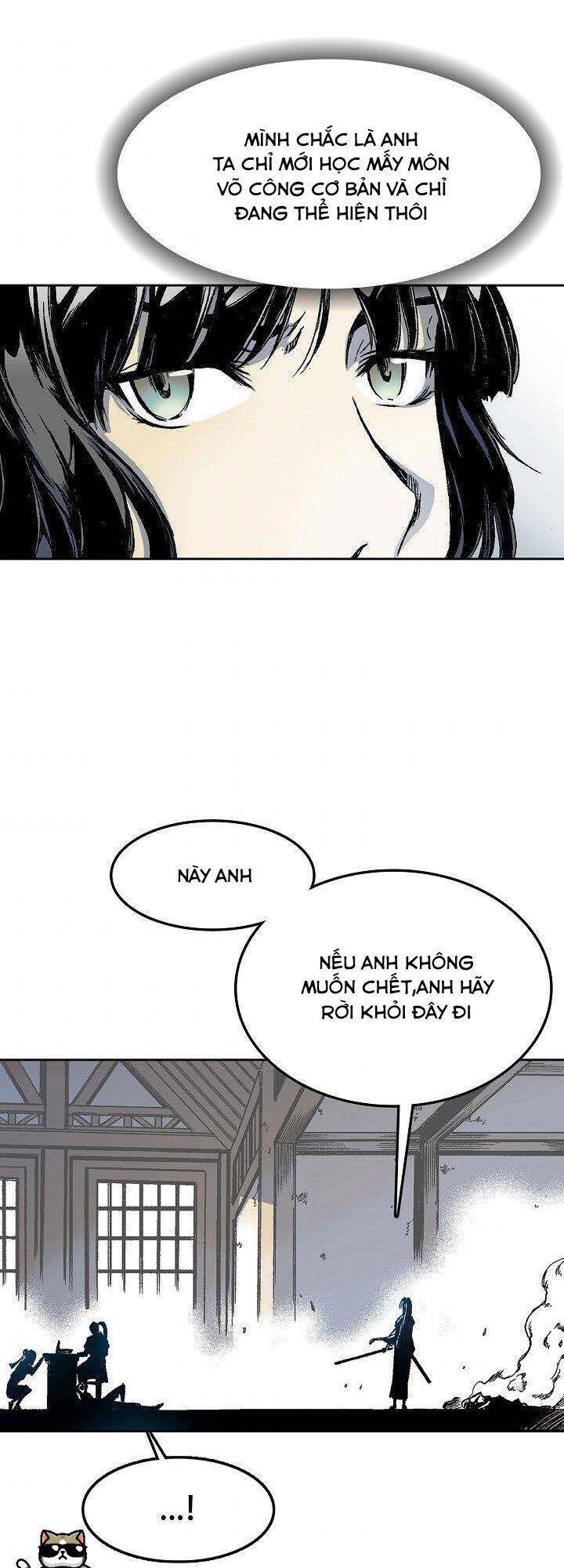 Chương 20