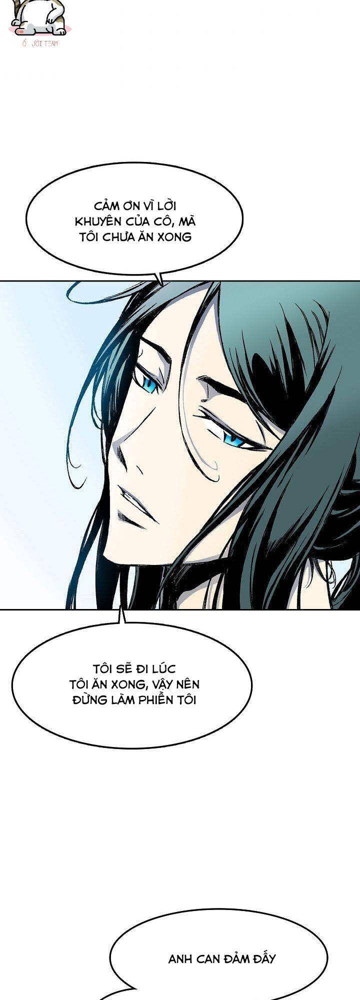 Chương 20