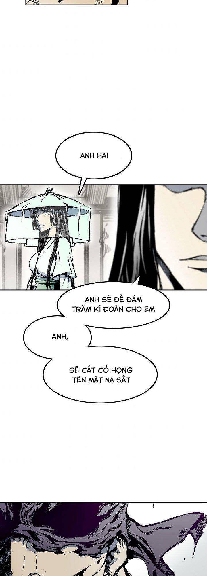 Chương 20